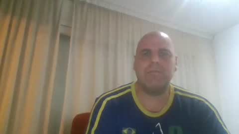 octavamaravilla2025 online show from March 26, 2026, 12:06 am