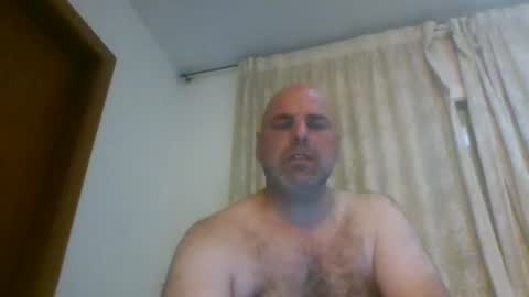 octavamaravilla2025 online show from April 2, 2026, 10:18 pm