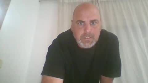 octavamaravilla2025 online show from April 12, 2026, 8:25 pm