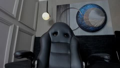 Snapshot of octavia_rouse chatting on December 18, 2024, 2:38 pm independent model online show from December 18, 2024, 2:38 pm
