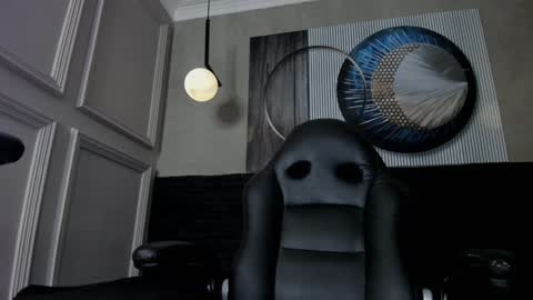 Snapshot of octavia_rouse chatting on January 8, 2025, 2:46 am independent model online show from January 8, 2025, 2:46 am