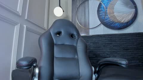 Snapshot of octavia_rouse chatting on January 17, 2025, 8:44 pm independent model online show from January 17, 2025, 8:44 pm