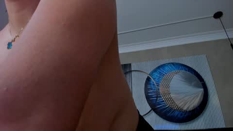 Snapshot of octavia_rouse chatting on January 18, 2025, 2:58 am independent model online show from January 18, 2025, 2:58 am
