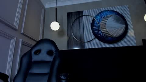 Snapshot of octavia_rouse chatting on January 25, 2025, 3:40 am independent model online show from January 25, 2025, 3:40 am