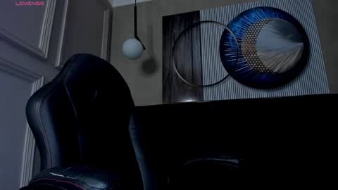 Snapshot of octavia_rouse chatting on January 28, 2025, 4:52 pm independent model online show from January 28, 2025, 4:52 pm
