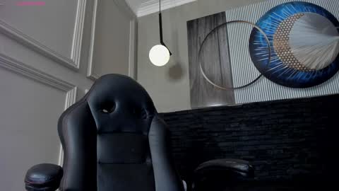 Snapshot of octavia_rouse chatting on January 31, 2025, 4:06 pm independent model online show from January 31, 2025, 4:06 pm