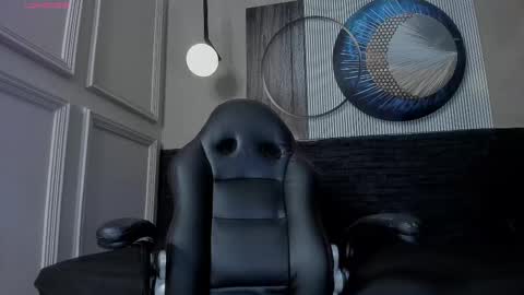 Snapshot of octavia_rouse chatting on February 10, 2025, 12:19 am independent model online show from February 10, 2025, 12:19 am
