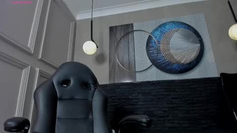 Snapshot of octavia_rouse chatting on February 25, 2025, 6:53 pm independent model online show from February 25, 2025, 6:53 pm