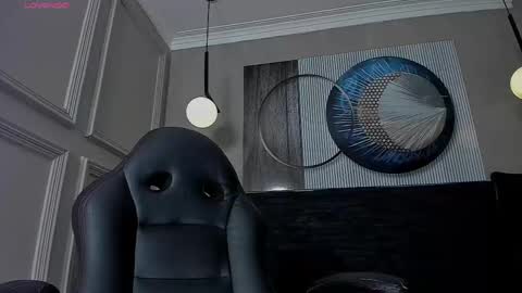 Snapshot of octavia_rouse chatting on March 2, 2025, 2:32 pm independent model online show from March 2, 2025, 2:32 pm