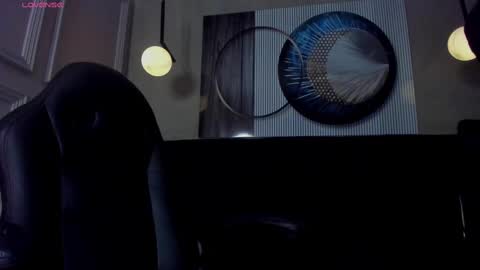 Snapshot of octavia_rouse chatting on March 12, 2025, 11:22 pm independent model online show from March 12, 2025, 11:22 pm