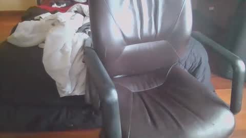 Sky online show from September 12, 2025, 6:19 pm