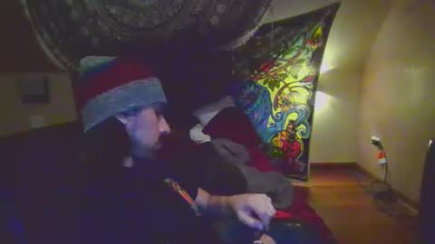 Sky online show from September 23, 2025, 10:07 am