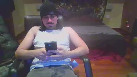 Sky online show from October 25, 2025, 9:28 am