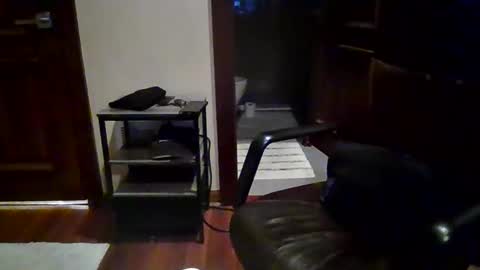 Sky online show from April 19, 2026, 6:46 am