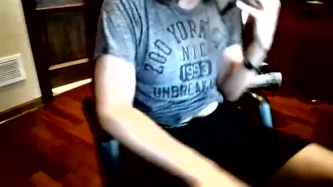 Snapshot of octobersky1993 chatting on July 1, 2026, 5:34 pm Sky online show from July 1, 2026, 5:34 pm