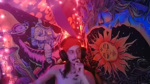 PetiteDabs1994 online show from January 14, 2026, 2:06 am