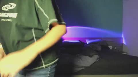 Evie online show from December 4, 2024, 12:03 pm