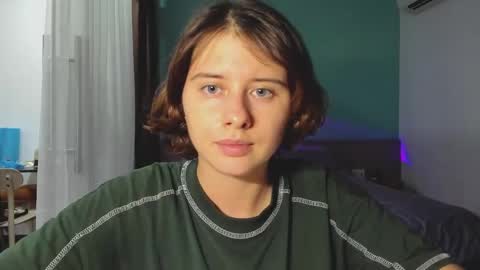 Evie online show from December 7, 2024, 11:29 am