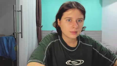 Evie online show from December 13, 2024, 9:57 am