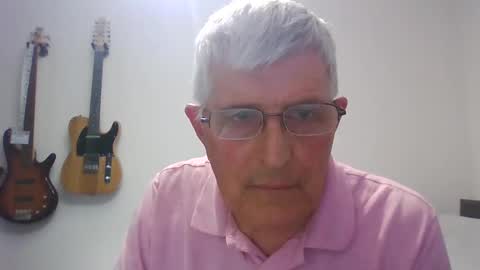 oddbod2000 online show from September 10, 2025, 5:29 am