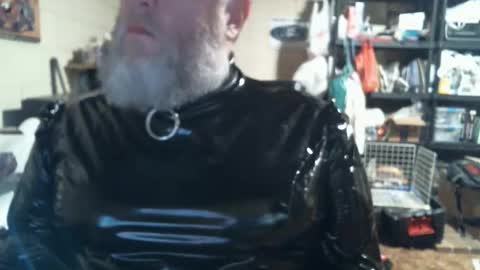 Snapshot of oddobsessions chatting on March 30, 2026, 12:44 am oddobsessions online show from March 30, 2026, 12:44 am