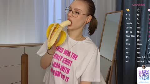 Agata online show from February 3, 2025, 4:14 am