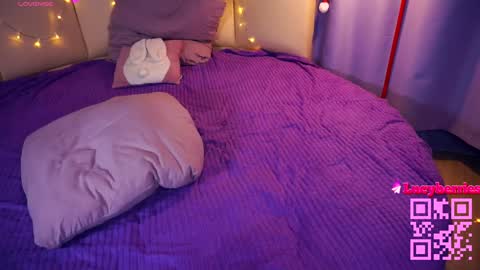 Lucy night Alice and Gven day online show from January 11, 2025, 9:46 pm