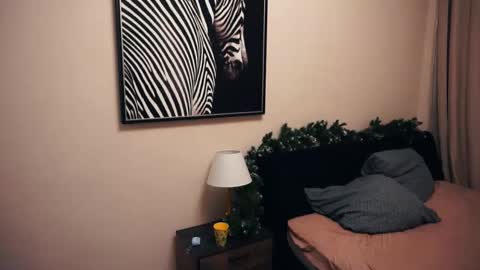 Lucy night Alice and Gven day online show from January 15, 2025, 6:22 am