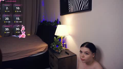 Lucy night Alice and Gven day online show from January 26, 2025, 9:51 am