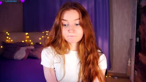 Lucy night Alice and Gven day online show from January 31, 2025, 7:29 pm