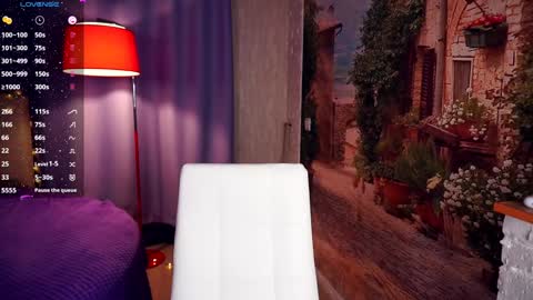 Lucy night Alice and Gven day online show from February 6, 2025, 11:58 pm