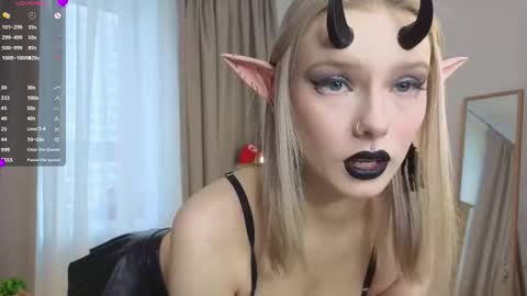 Agata online show from October 25, 2025, 4:42 am