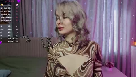 Agata online show from March 23, 2026, 4:38 am