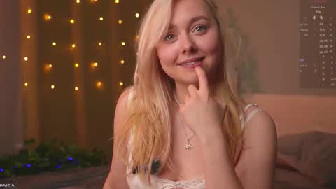 Snapshot of odelynbrower chatting on November 30, 2025, 8:13 pm Alice online show from November 30, 2025, 8:13 pm