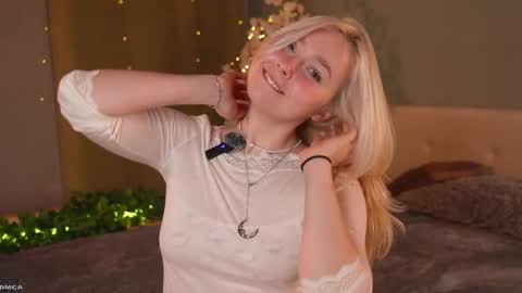 Snapshot of odelynbrower chatting on December 2, 2025, 8:37 pm Alice online show from December 2, 2025, 8:37 pm