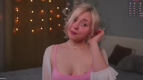 Snapshot of odelynbrower chatting on December 14, 2025, 8:46 pm Alice online show from December 14, 2025, 8:46 pm