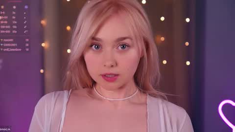 Snapshot of odelynbrower chatting on January 5, 2026, 9:40 pm Alice online show from January 5, 2026, 9:40 pm