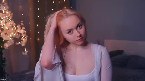 Snapshot of odelynbrower chatting on January 11, 2026, 10:37 pm Alice online show from January 11, 2026, 10:37 pm