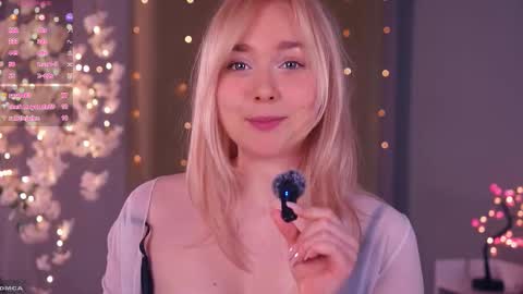 Snapshot of odelynbrower chatting on January 12, 2026, 10:37 pm Alice online show from January 12, 2026, 10:37 pm