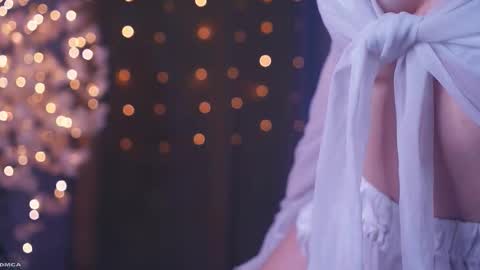 Snapshot of odelynbrower chatting on January 14, 2026, 11:09 pm Alice online show from January 14, 2026, 11:09 pm