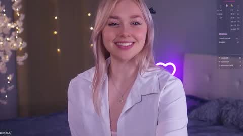 Snapshot of odelynbrower chatting on February 1, 2026, 6:39 pm Alice online show from February 1, 2026, 6:39 pm