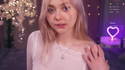 Snapshot of odelynbrower chatting on February 5, 2026, 6:12 pm Alice online show from February 5, 2026, 6:12 pm