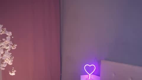 Snapshot of odelynbrower chatting on February 12, 2026, 6:03 pm Alice online show from February 12, 2026, 6:03 pm