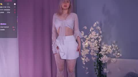 Snapshot of odelynbrower chatting on February 16, 2026, 7:21 pm Alice online show from February 16, 2026, 7:21 pm