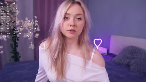 Snapshot of odelynbrower chatting on February 27, 2026, 5:35 pm Alice online show from February 27, 2026, 5:35 pm