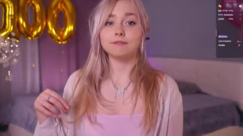 Snapshot of odelynbrower chatting on February 28, 2026, 7:59 pm Alice online show from February 28, 2026, 7:59 pm