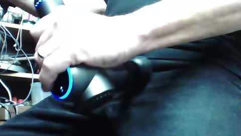 Snapshot of odenspenis chatting on January 18, 2025, 5:20 am Odens Penis online show from January 18, 2025, 5:20 am