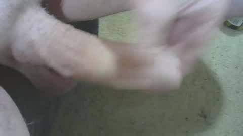 Snapshot of odentonman4fun chatting on February 23, 2026, 12:46 pm odentonman4fun online show from February 23, 2026, 12:46 pm