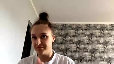 Mira online show from June 3, 2026, 11:57 am