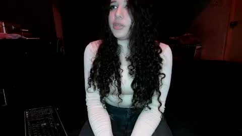 Snapshot of odeth_fuegoz chatting on January 12, 2025, 6:06 am odeth online show from January 12, 2025, 6:06 am